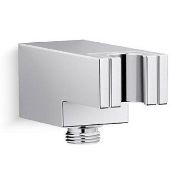 📦現貨發售📦 Kohler K-26310T-CP STATEMENT 掛牆式連托架 (拋光鍍鉻)